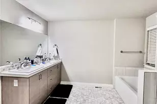 16155 8th Ave E, Spanaway, WA 98387 - Photo 23