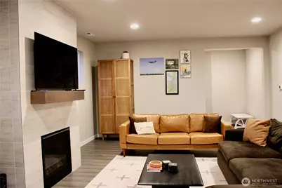 16155 8th Avenue E, Spanaway, WA 98387 - Photo 5