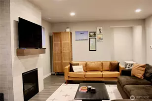 16155 8th Ave E, Spanaway, WA 98387 - Photo 5