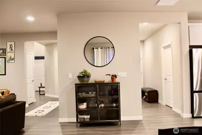 16155 8th Avenue E, Spanaway, WA 98387 - Photo 9