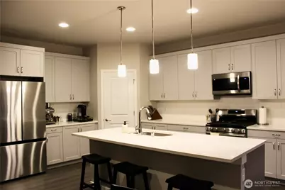 16155 8th Avenue E, Spanaway, WA 98387 - Photo 7