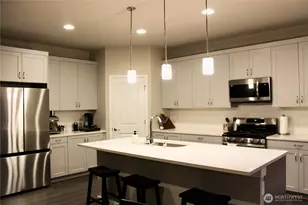 16155 8th Ave E, Spanaway, WA 98387 - Photo 7