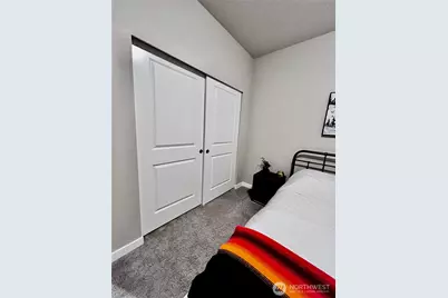 16155 8th Avenue E, Spanaway, WA 98387 - Photo 13