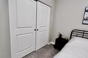 16155 8th Ave E, Spanaway, WA 98387 - Photo 13