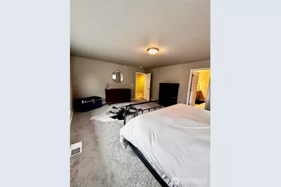 16155 8th Avenue E, Spanaway, WA 98387 - Photo 21