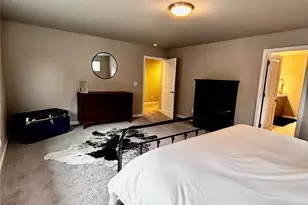 16155 8th Ave E, Spanaway, WA 98387 - Photo 21