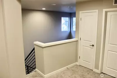 16155 8th Avenue E, Spanaway, WA 98387 - Photo 19