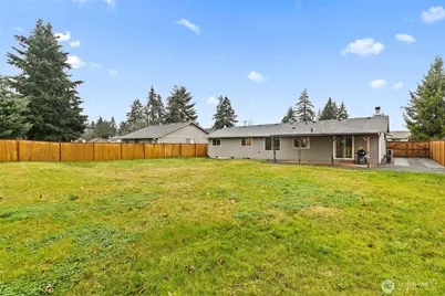 13713 2nd Avenue Ct E, Tacoma, WA 98445 - Photo 23