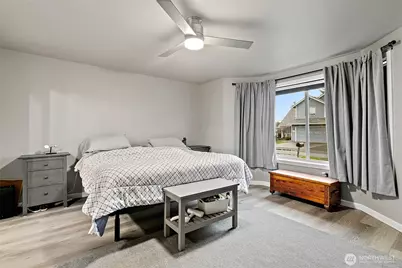 13713 2nd Avenue Ct E, Tacoma, WA 98445 - Photo 15