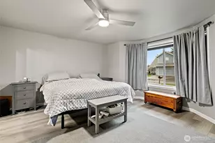 13713 2nd Ave Ct E, Tacoma, WA 98445 - Photo 15