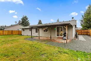 13713 2nd Ave Ct E, Tacoma, WA 98445 - Photo 21