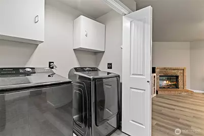 13713 2nd Avenue Ct E, Tacoma, WA 98445 - Photo 13