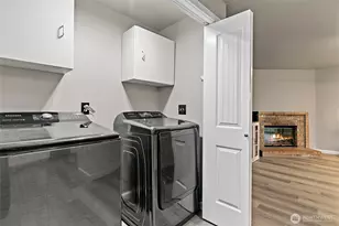 13713 2nd Ave Ct E, Tacoma, WA 98445 - Photo 13