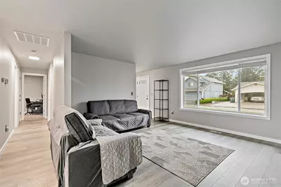 13713 2nd Avenue Ct E, Tacoma, WA 98445 - Photo 5