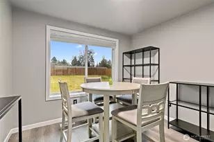 13713 2nd Ave Ct E, Tacoma, WA 98445 - Photo 7