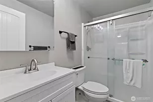 13713 2nd Ave Ct E, Tacoma, WA 98445 - Photo 17