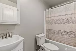 13713 2nd Ave Ct E, Tacoma, WA 98445 - Photo 19