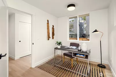 13548 39th Avenue NE, Seattle, WA 98125 - Photo 3