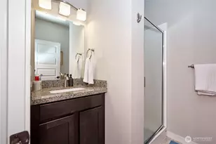 554 Prospect St, Seattle, WA 98109 - Photo 13