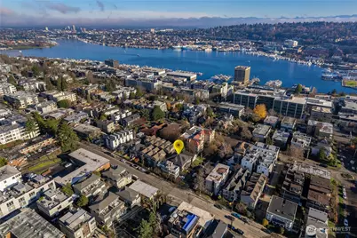 554 Prospect Street, Seattle, WA 98109 - Photo 21
