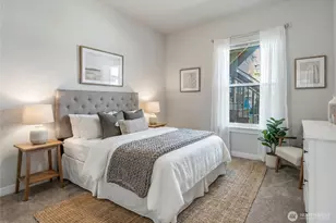 554 Prospect St, Seattle, WA 98109 - Photo 7