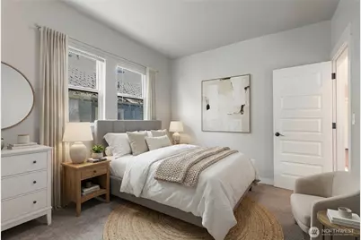 554 Prospect Street, Seattle, WA 98109 - Photo 5