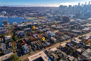 554 Prospect St, Seattle, WA 98109 - Photo 19