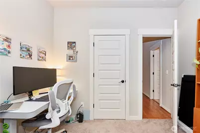 554 Prospect Street, Seattle, WA 98109 - Photo 19