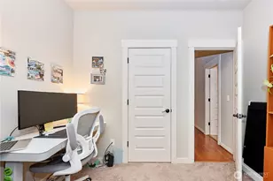 554 Prospect St, Seattle, WA 98109 - Photo 19