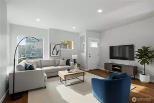 554 Prospect St, Seattle, WA 98109 - Photo 3