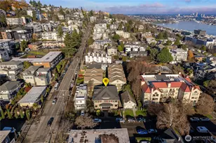 554 Prospect St, Seattle, WA 98109 - Photo 21