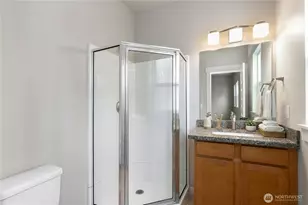 554 Prospect St, Seattle, WA 98109 - Photo 7