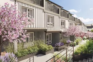 337 NE 155th St (Homesite #21), Shoreline, WA 98155 - Photo 3