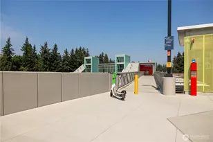 337 NE 155th St (Homesite #28), Shoreline, WA 98155 - Photo 13