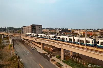 337 NE 155th St (Homesite #28), Shoreline, WA 98155 - Photo 9