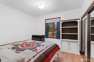 406 Hogans Way, Chewelah, WA 99109 - Photo 25