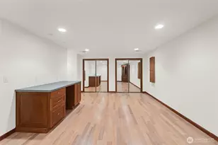 406 Hogans Way, Chewelah, WA 99109 - Photo 29