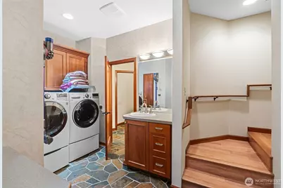 406 Hogans Way, Chewelah, WA 99109 - Photo 19