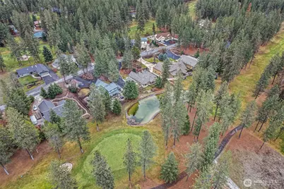 406 Hogans Way, Chewelah, WA 99109 - Photo 39