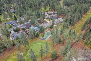 406 Hogans Way, Chewelah, WA 99109 - Photo 39