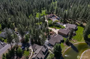 406 Hogans Way, Chewelah, WA 99109 - Photo 39