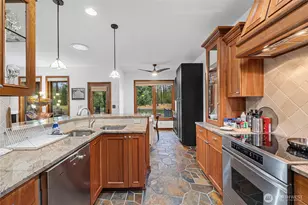 406 Hogans Way, Chewelah, WA 99109 - Photo 19
