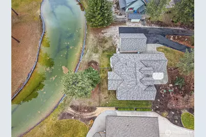 406 Hogans Way, Chewelah, WA 99109 - Photo 35