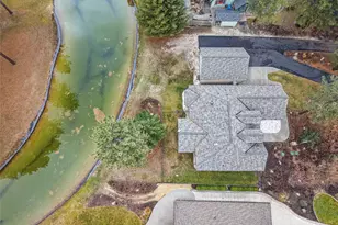 406 Hogans Way, Chewelah, WA 99109 - Photo 35