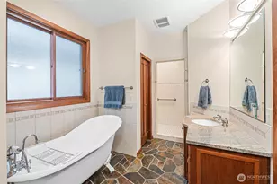 406 Hogans Way, Chewelah, WA 99109 - Photo 15