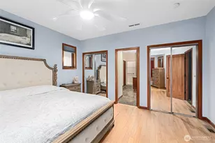 406 Hogans Way, Chewelah, WA 99109 - Photo 13