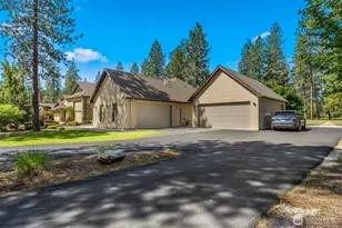 406 Hogans Way, Chewelah, WA 99109 - Photo 3