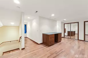 406 Hogans Way, Chewelah, WA 99109 - Photo 31