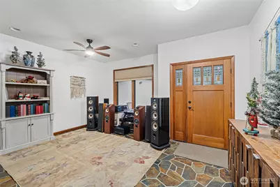 406 Hogans Way, Chewelah, WA 99109 - Photo 33