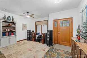 406 Hogans Way, Chewelah, WA 99109 - Photo 33